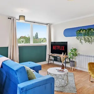 https://stunning-gems-of-southampton-23d.bournemouth-hotels.org