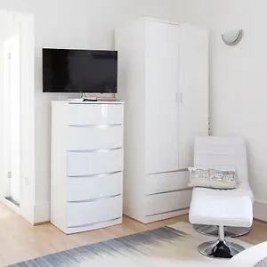 https://cambridge-city-studios-cambridge-cambridgeshire.cambridgehotelsuk.com