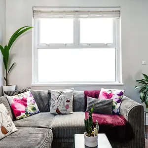 https://35a-howard-gardens-cardiff-city-centre.cardiffhotelswales.com